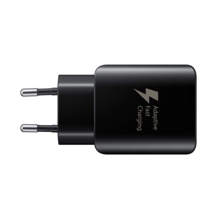 Samsung EPTA300 Charging Adapter With Quick Charge