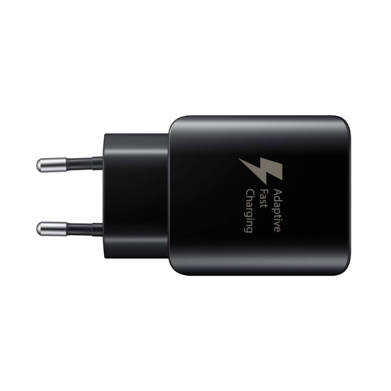 Samsung EPTA300 Charging Adapter With Quick Charge