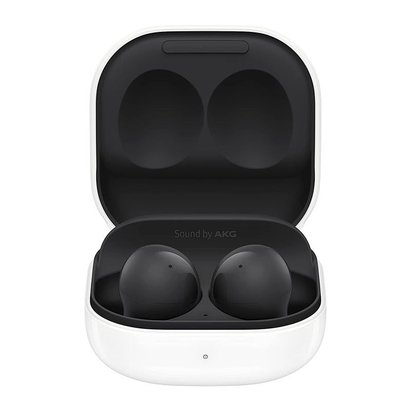 Samsung Galaxy Buds 2 Noise Cancelling True Wireless Earbuds