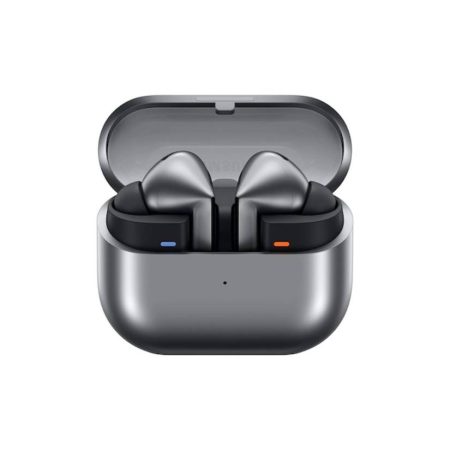 Samsung Galaxy Buds 3 Pro Ai Wireless Earbuds