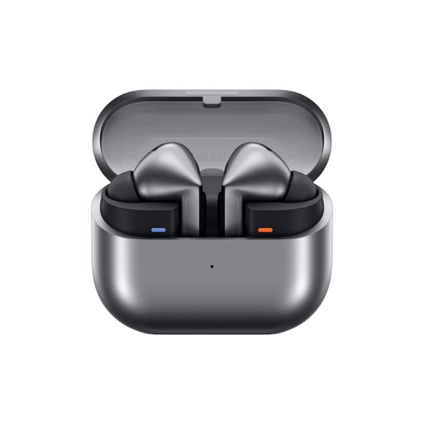 Samsung Galaxy Buds 3 Pro Ai Wireless Earbuds