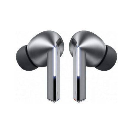 Samsung Galaxy Buds 4 Pro Earbuds