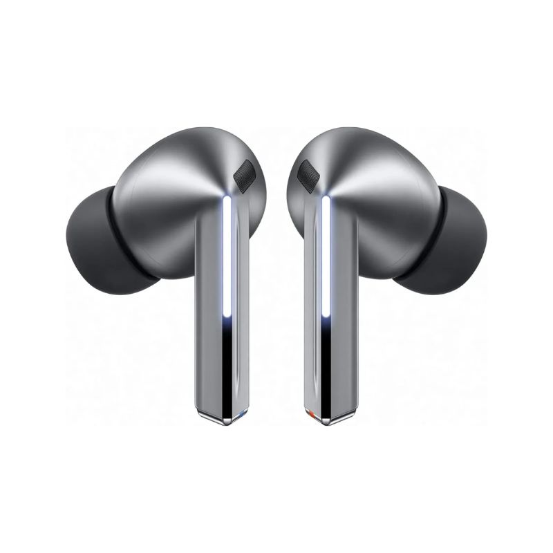 Samsung Galaxy Buds 4 Pro Earbuds