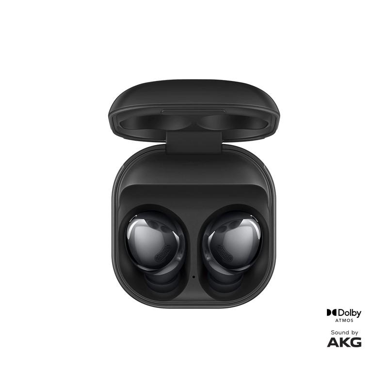 Samsung Galaxy Buds Pro True Wireless Earbuds