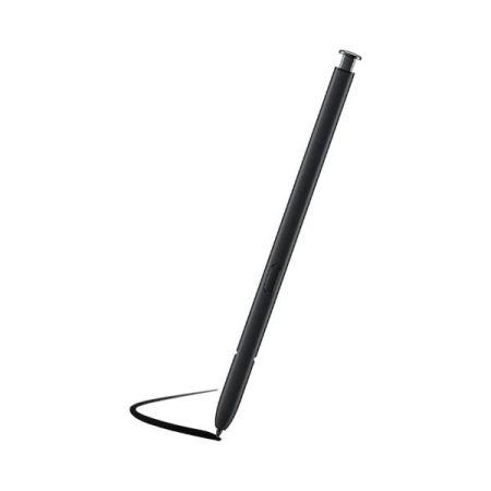 Samsung Galaxy S23 Ultra S Pen Stylus