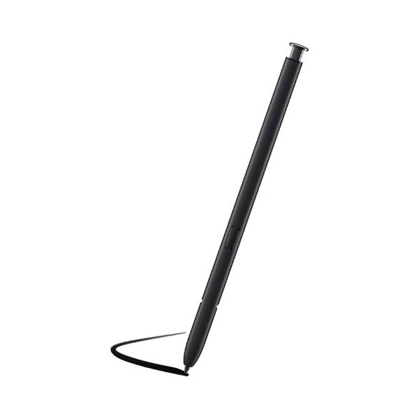 Samsung Galaxy S23 Ultra S Pen Stylus