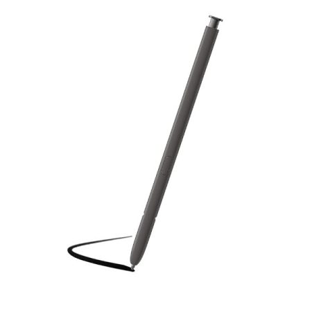 Samsung Galaxy S24 Ultra S Pen