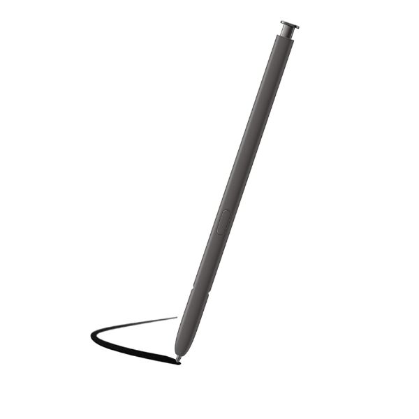 Samsung Galaxy S24 Ultra S Pen