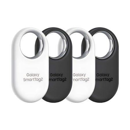 Samsung Galaxy SmartTag2 (4 Pack)