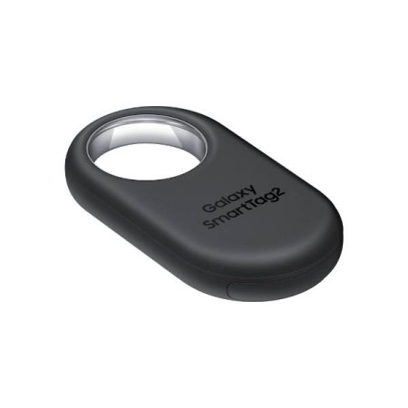Samsung Galaxy SmartTag 2 GPS Locator Tracking Device