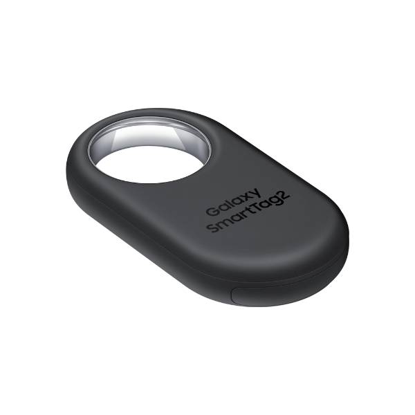 Samsung Galaxy SmartTag 2 GPS Locator Tracking Device