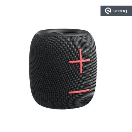SANAG M11 Waterproof Bluetooth Speaker
