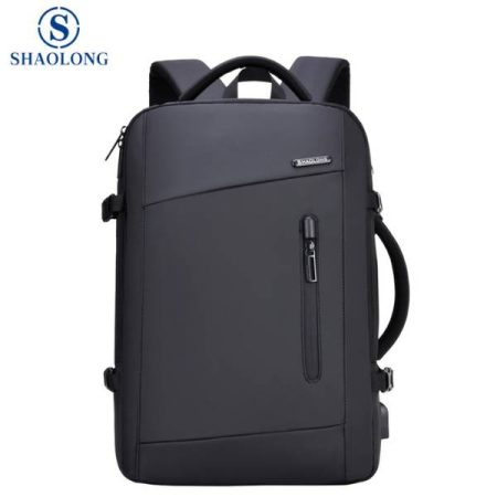 Shaolong 2020-1# 19 Inch Premium Quality Backpack