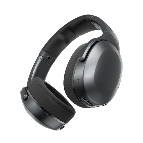 Skullcandy Crusher 540 Active Headphones