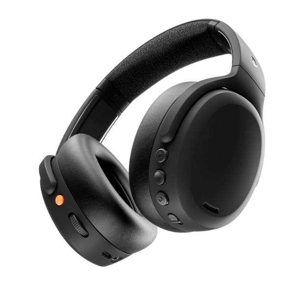 Skullcandy Crusher ANC 2 Sensory Bass Headphones