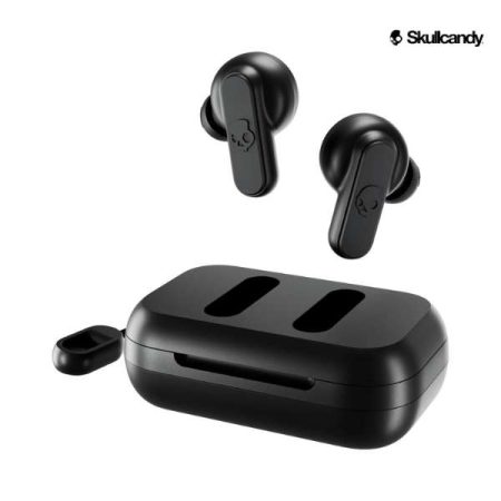 Skullcandy Dime 2 True Wireless Earbuds