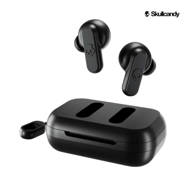 Skullcandy Dime 2 True Wireless Earbuds