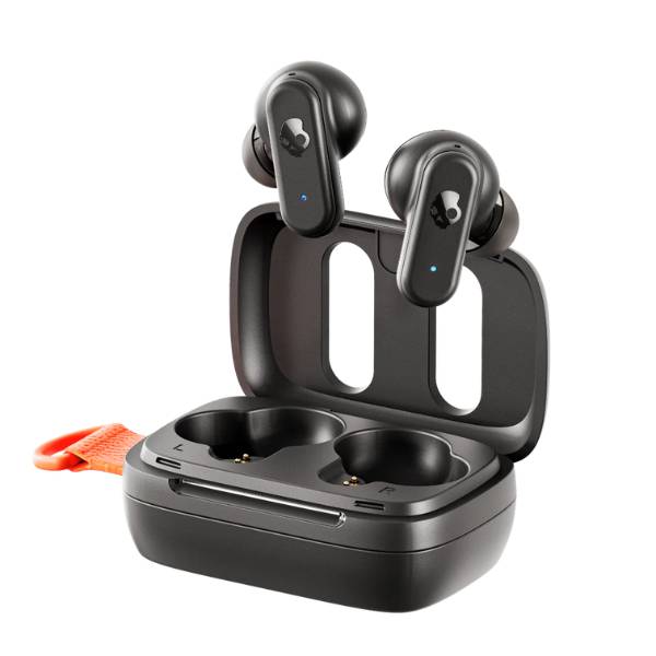 Skullcandy Dime 3 Wireless Earbuds