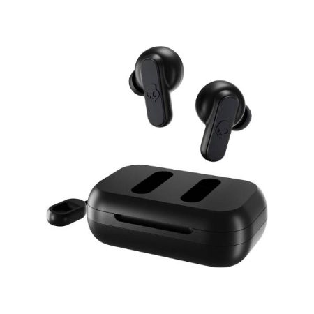 Skullcandy Dime True Wireless Earbuds