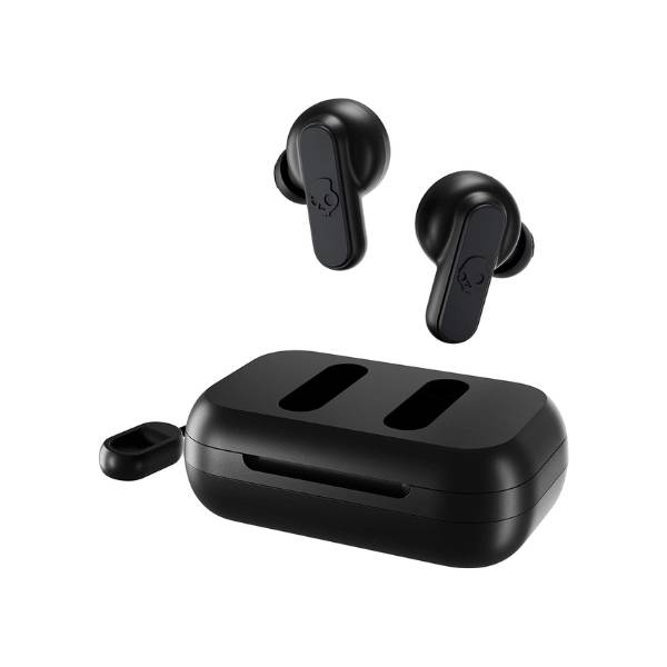 Skullcandy Dime True Wireless Earbuds