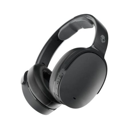 Skullcandy Hesh ANC Over-Ear Headphones