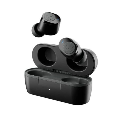Skullcandy Jib True 2 Wireless Earbuds