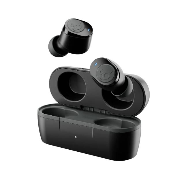 Skullcandy Jib True 2 Wireless Earbuds
