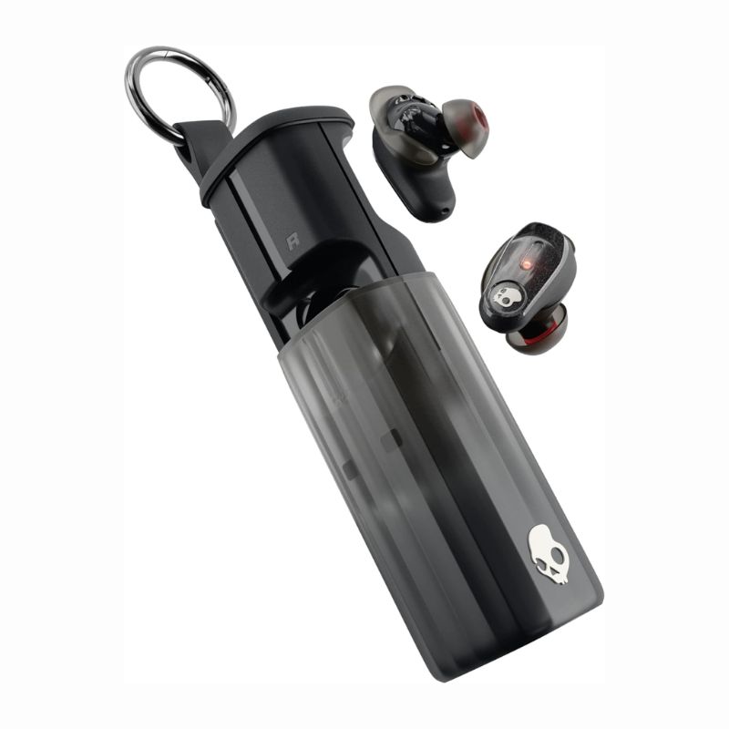Skullcandy Method 360 ANC Wireless Earbuds