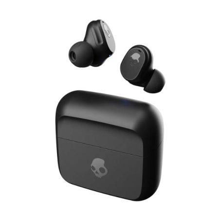 Skullcandy Mod True Wireless Earbuds