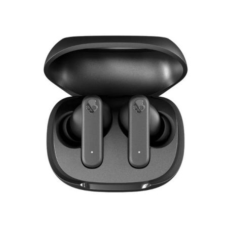 Skullcandy Smokin Buds IPX4 In-Ear Wireless Earbuds