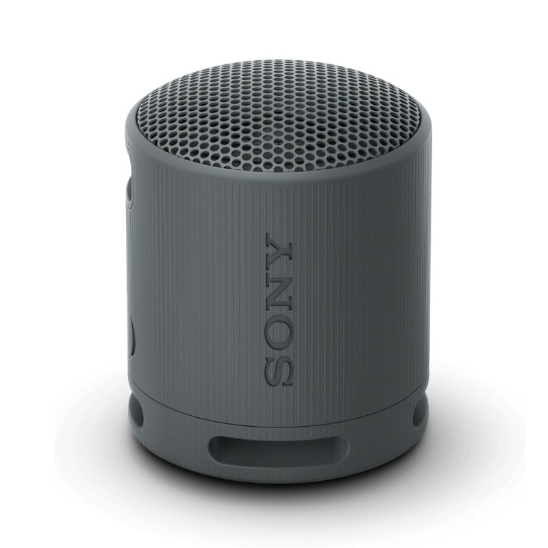 Sony SRSXB100 Wireless Bluetooth Speaker