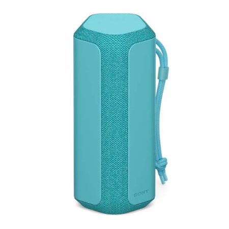 Sony SRS-XE200 X-Series Wireless Ultra Portable-Bluetooth-Speaker