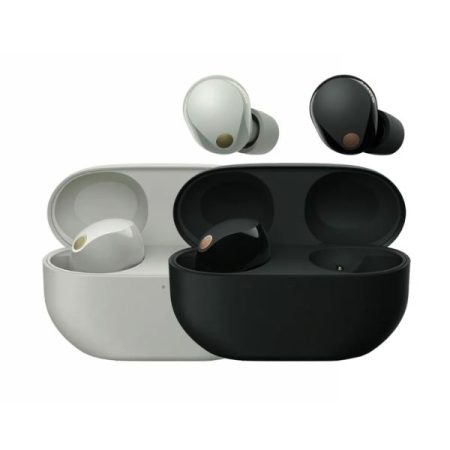 Sony WF-1000XM5 Wireless Noise Cancelling Earbuds