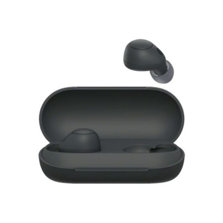 Sony WF-C700N True Wireless Noise Canceling Earbuds
