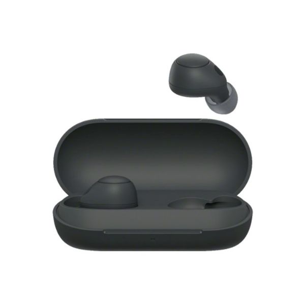 Sony WF-C700N True Wireless Noise Canceling Earbuds