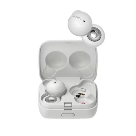 Sony WF-L900 Truly Wireless LinkBuds