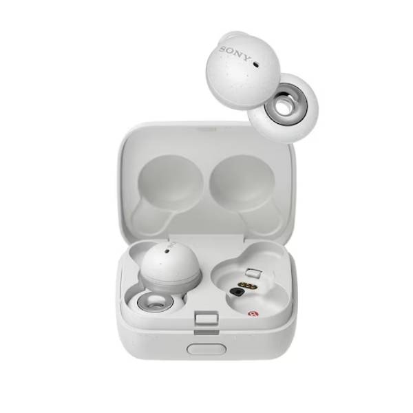 Sony WF-L900 Truly Wireless LinkBuds