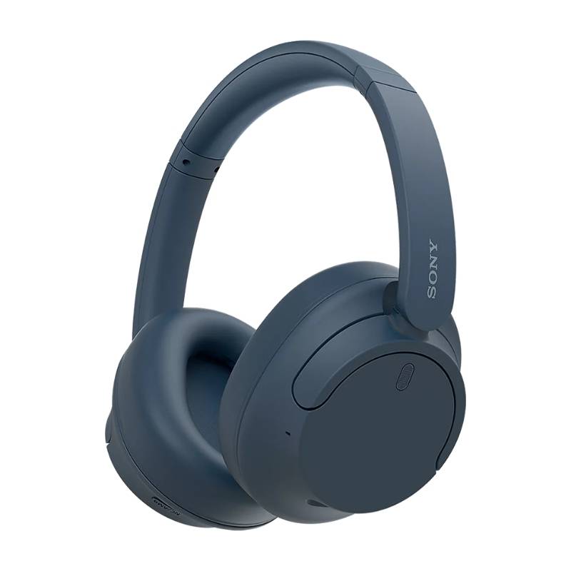 Sony WH-CH720N Overhead Headphones