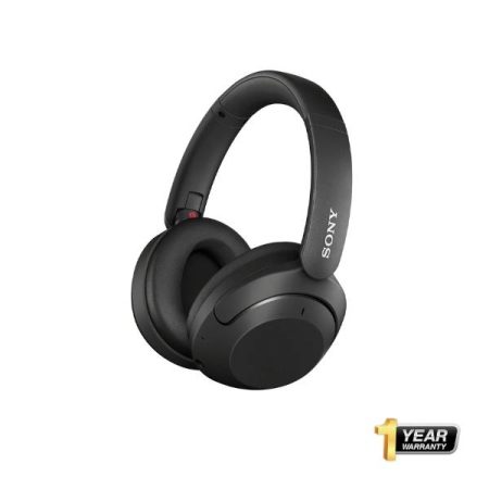 Sony WH-XB910N EXTRA BASS Noise Cancelling Headphones