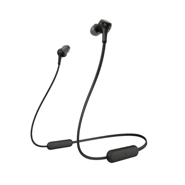 Sony WI-XB400 Wireless In-Ear Extra Bass Neckband Earphones