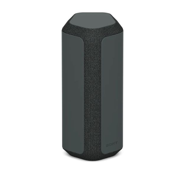 Sony XE300 X-Series Portable Wireless Speaker