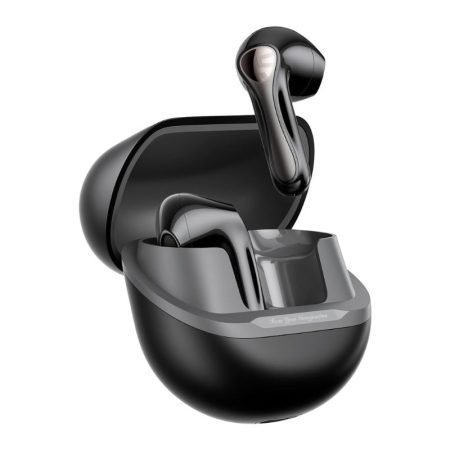 SoundPEATS Air5 Lite Wireless Earbuds