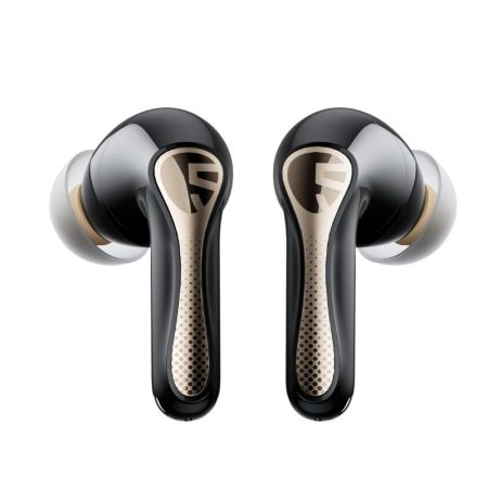 SoundPEATS Air5 Pro+ Earbuds