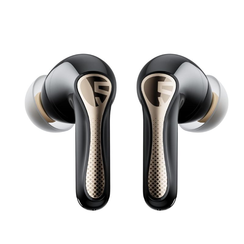 SoundPEATS Air5 Pro+ Earbuds