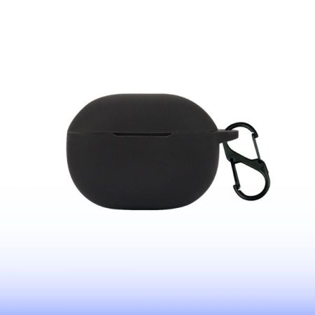 SoundPEATS Mini Pro HS TWS Silicone Case cover