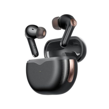 SoundPeats Air4 Pro CD Quality aptX Lossless Audio ANC Earbuds
