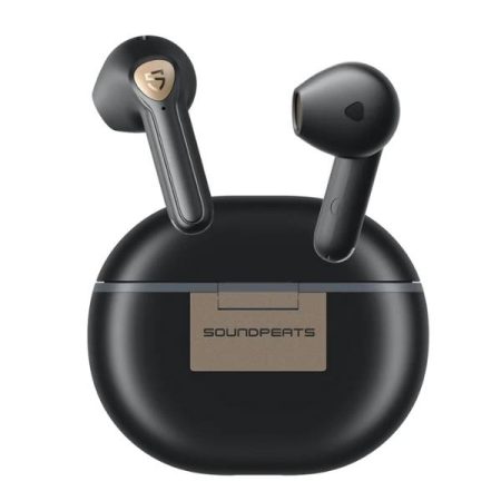 Soundpeats Air3 Deluxe HS with LDAC & Hi-Res Certifications