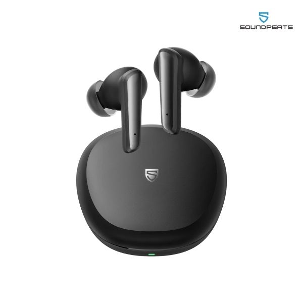 Soundpeats Life Lite True Wireless Earbuds