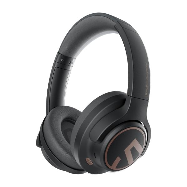 Soundpeats Space Noise Canceling Headphones