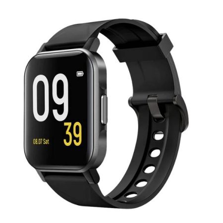Soundpeats Watch 1 Smartwatch Fitness Tracker